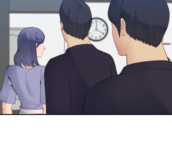 妈妈是女大学生