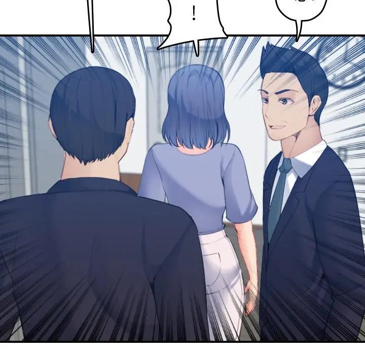 妈妈是女大学生