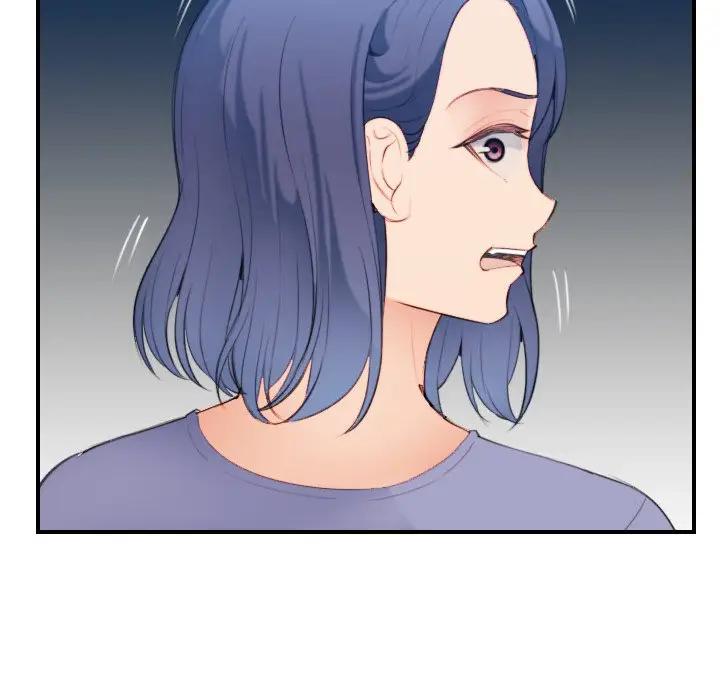 妈妈是女大学生