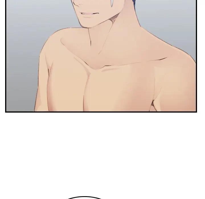 妈妈是女大学生