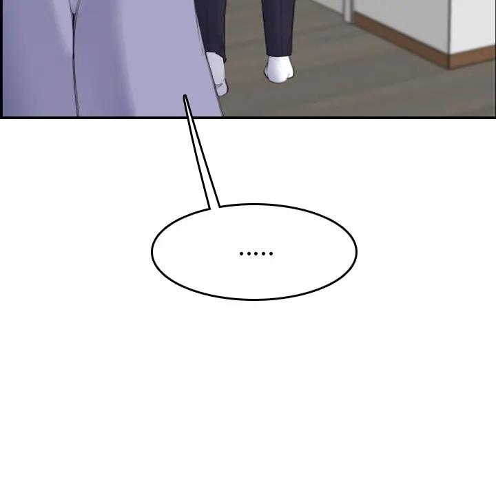 妈妈是女大学生