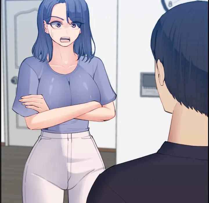 妈妈是女大学生