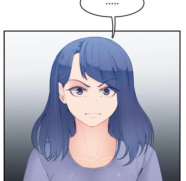 妈妈是女大学生