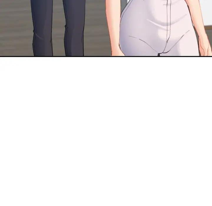 妈妈是女大学生