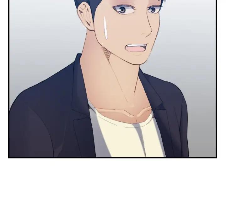妈妈是女大学生
