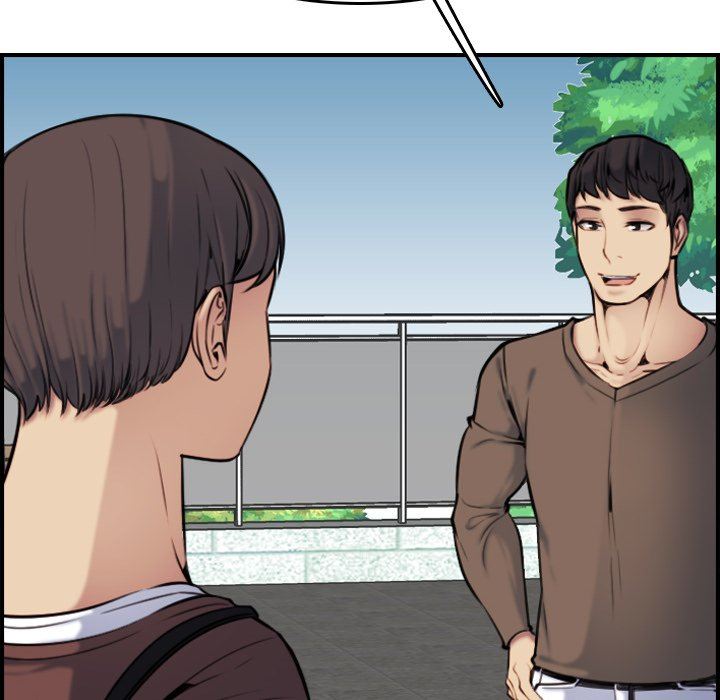 妈妈是女大学生