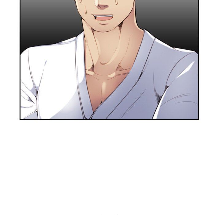 妈妈是女大学生