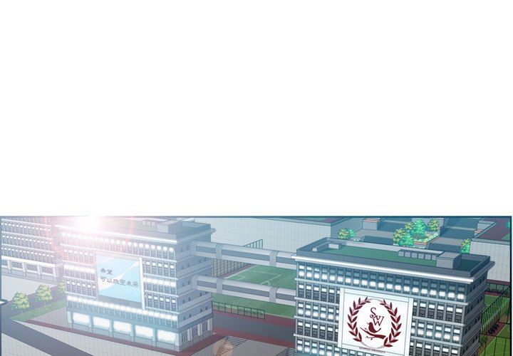 妈妈是女大学生