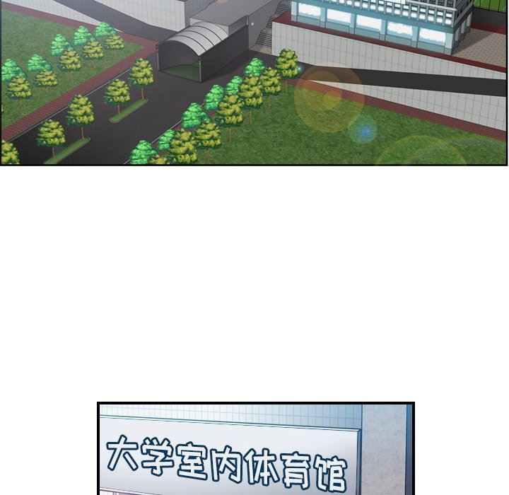 妈妈是女大学生