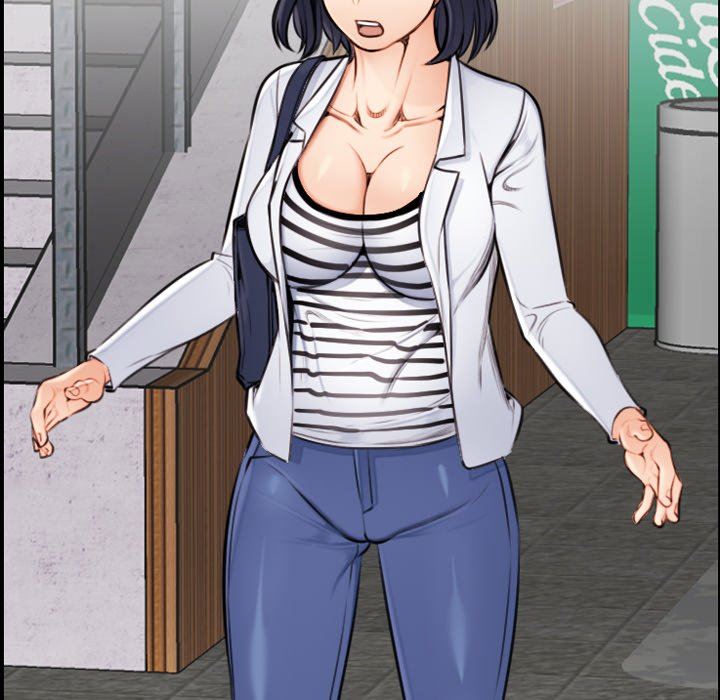 妈妈是女大学生