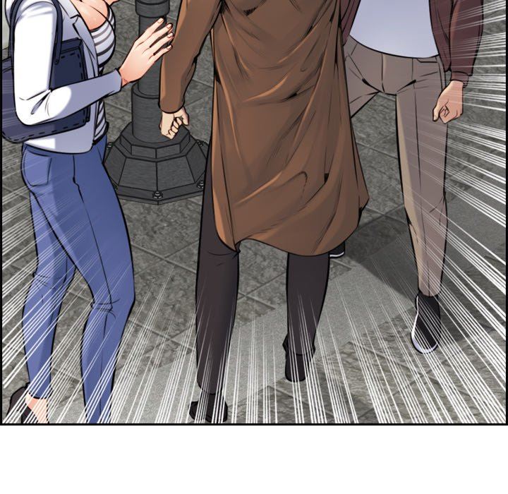 妈妈是女大学生