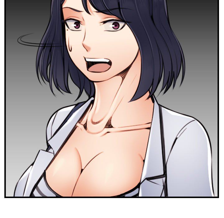 妈妈是女大学生