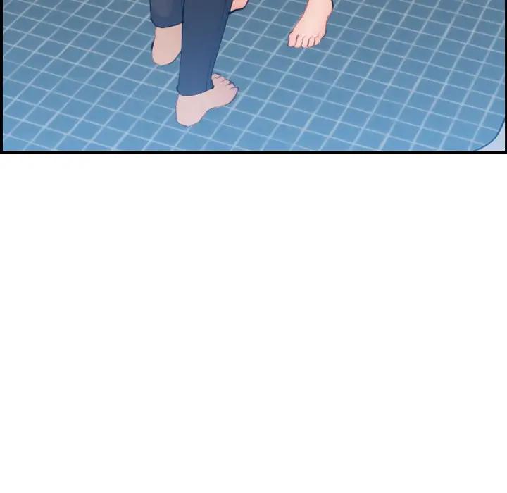 妈妈是女大学生