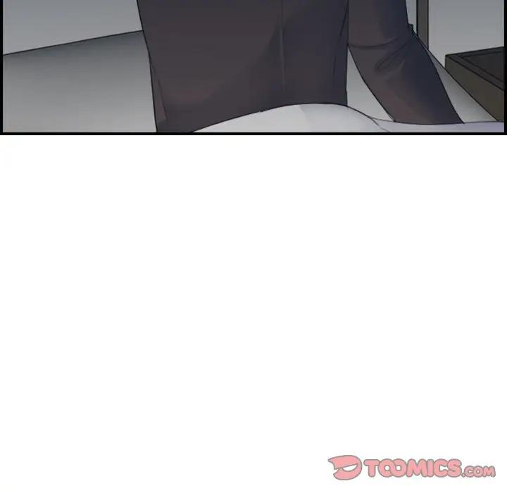 妈妈是女大学生