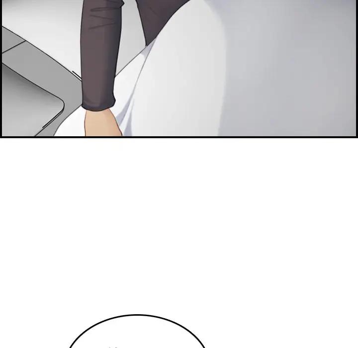 妈妈是女大学生