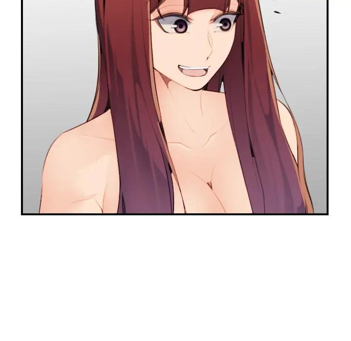 妈妈是女大学生