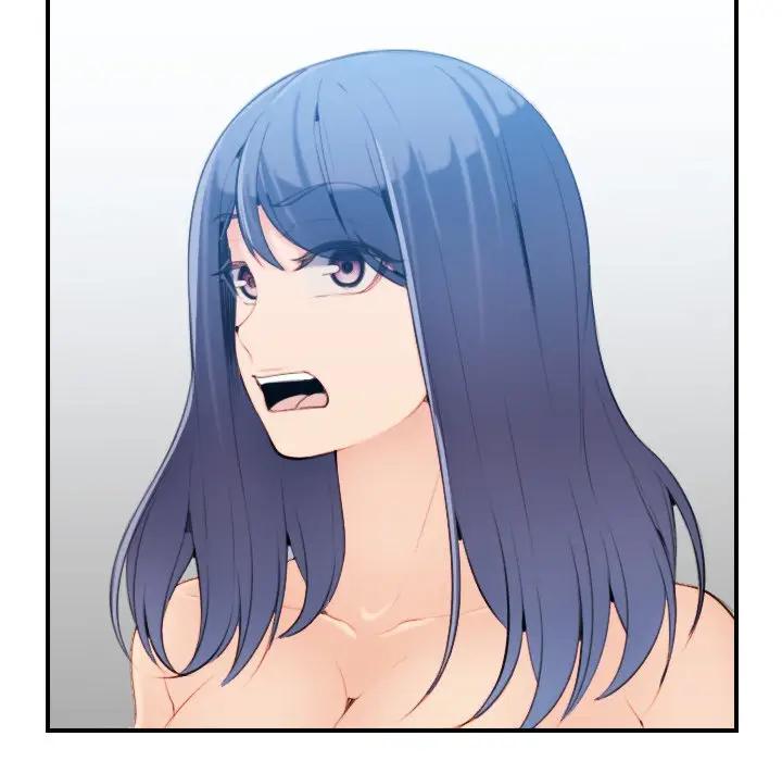 妈妈是女大学生