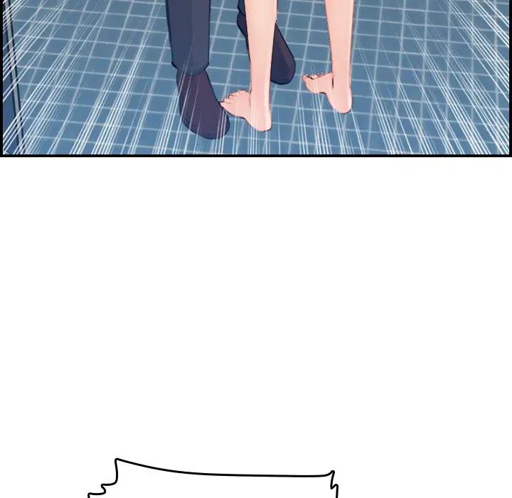 妈妈是女大学生
