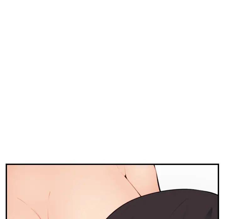 妈妈是女大学生
