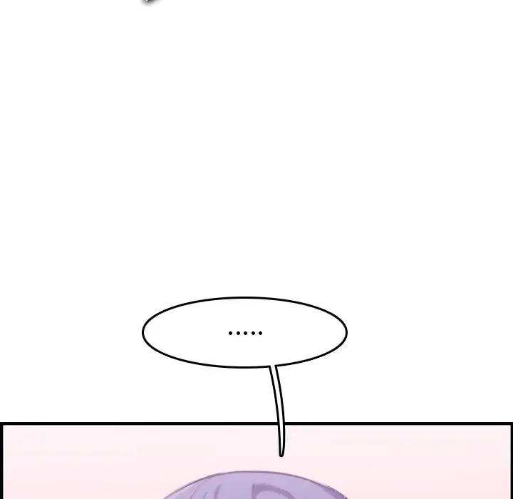 妈妈是女大学生