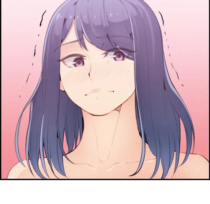 妈妈是女大学生