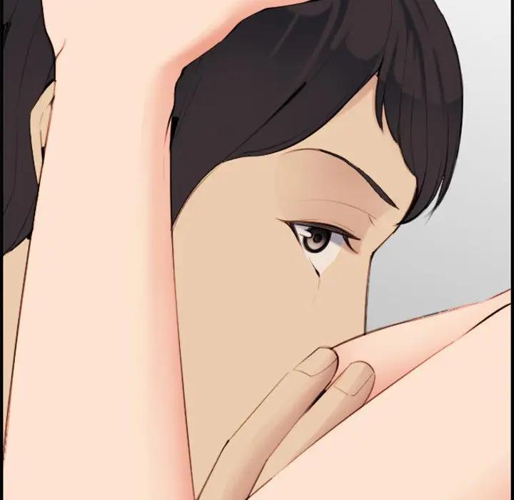 妈妈是女大学生