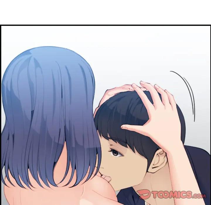 妈妈是女大学生