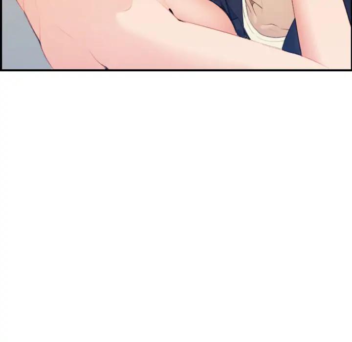 妈妈是女大学生