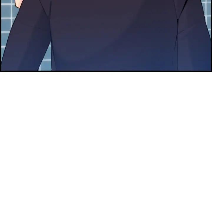 妈妈是女大学生