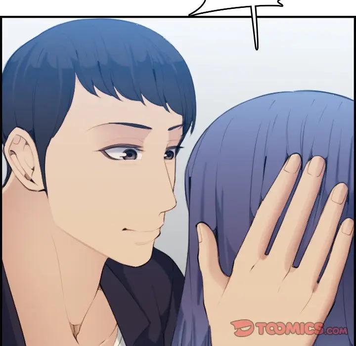 妈妈是女大学生