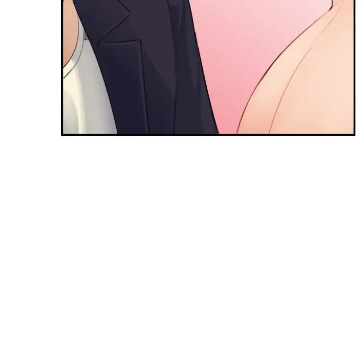 妈妈是女大学生