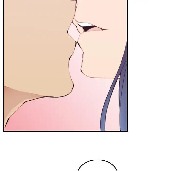 妈妈是女大学生