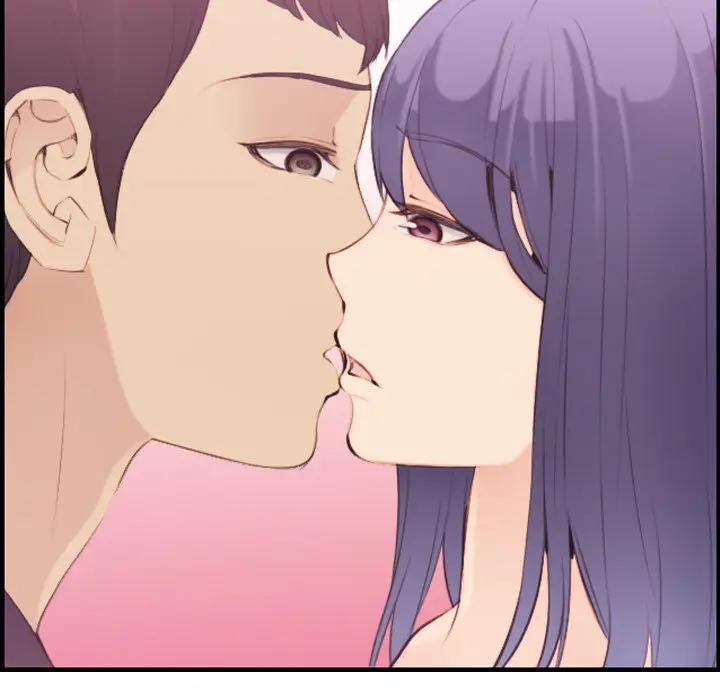 妈妈是女大学生