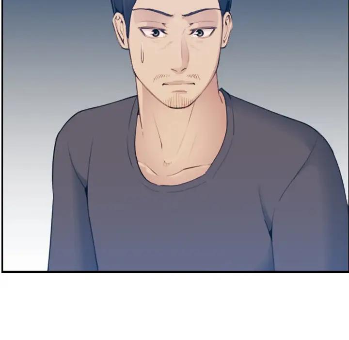 妈妈是女大学生