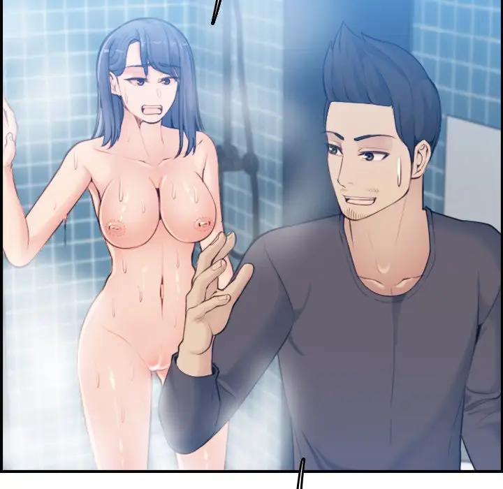 妈妈是女大学生