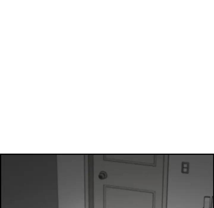 妈妈是女大学生