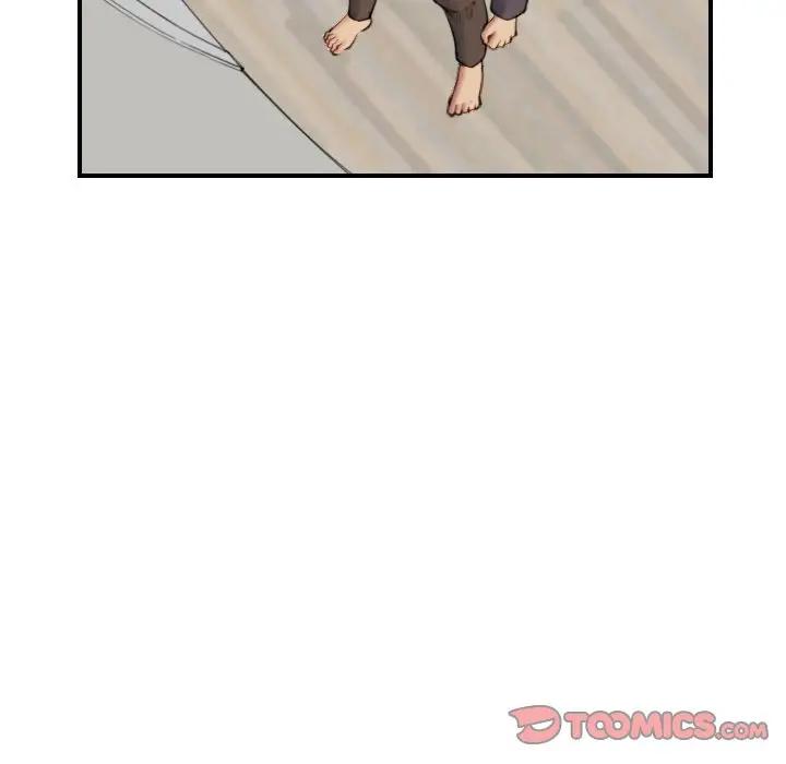 妈妈是女大学生