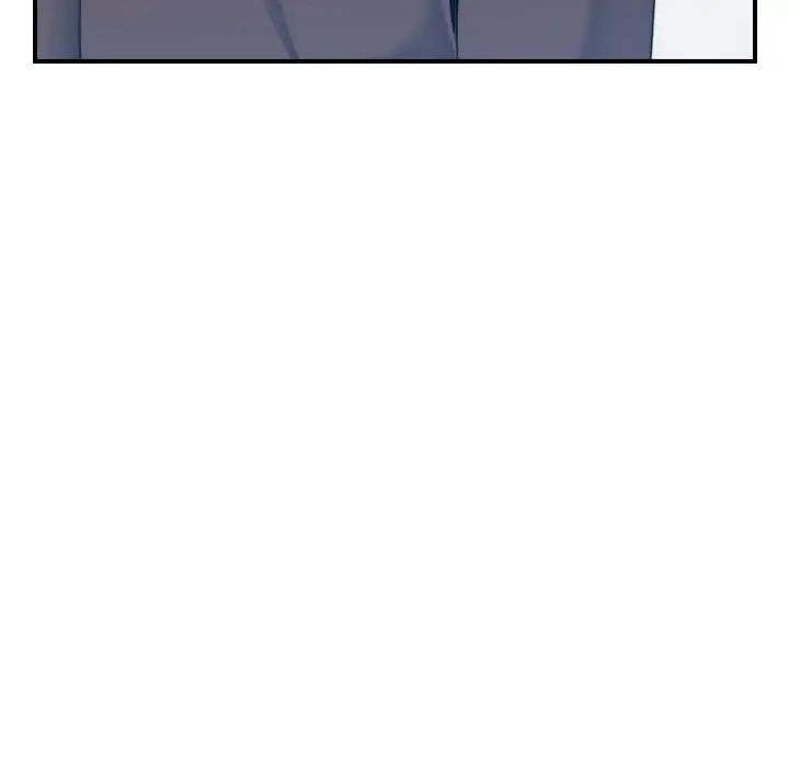 妈妈是女大学生