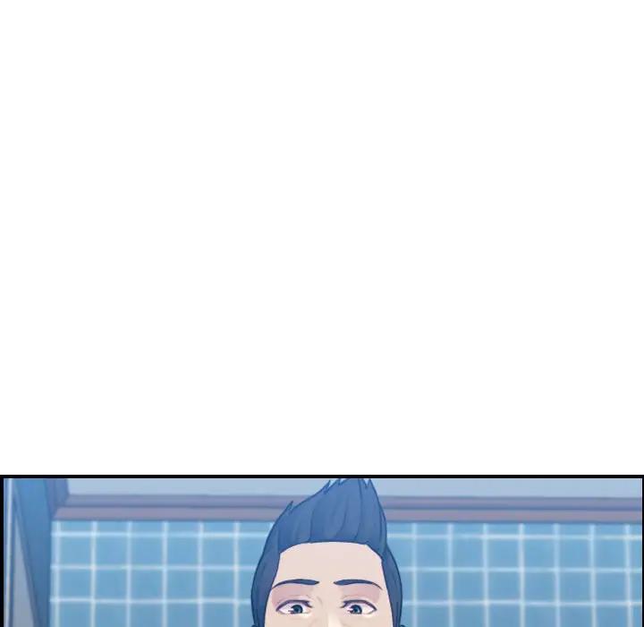 妈妈是女大学生