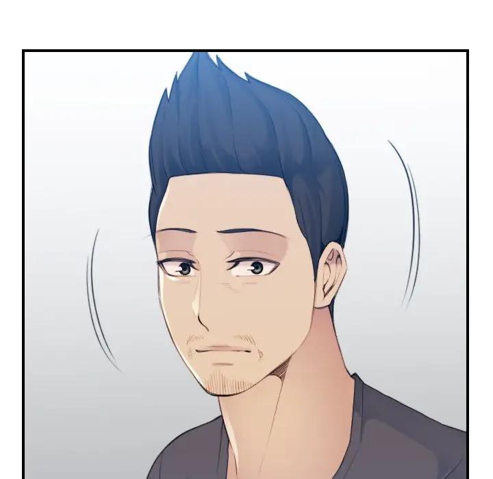 妈妈是女大学生