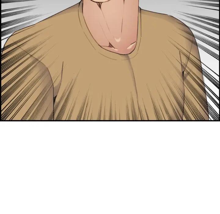 妈妈是女大学生