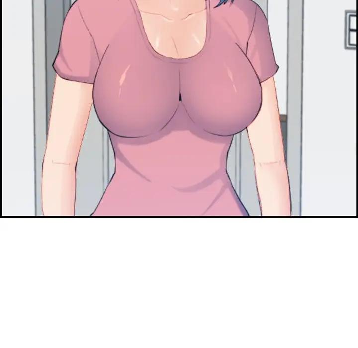 妈妈是女大学生