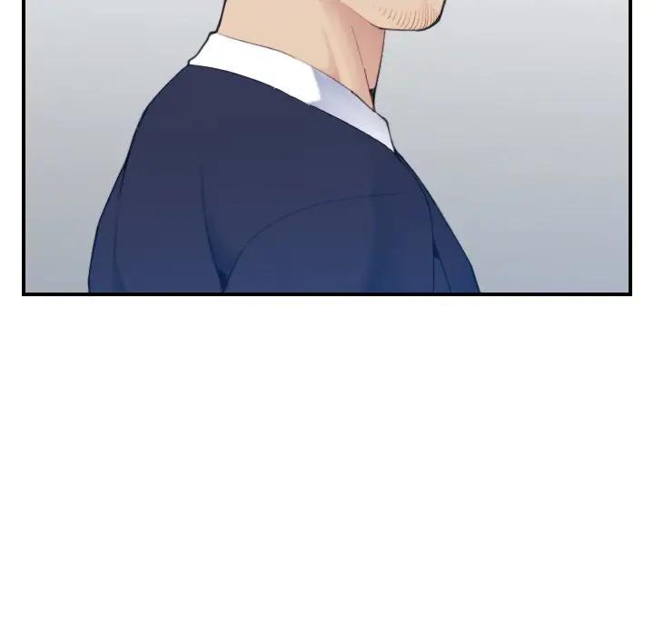 妈妈是女大学生