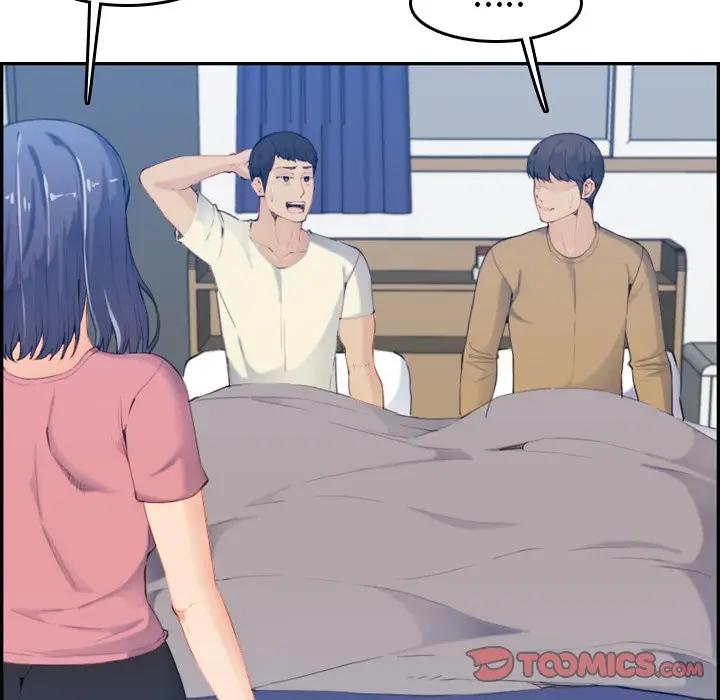 妈妈是女大学生