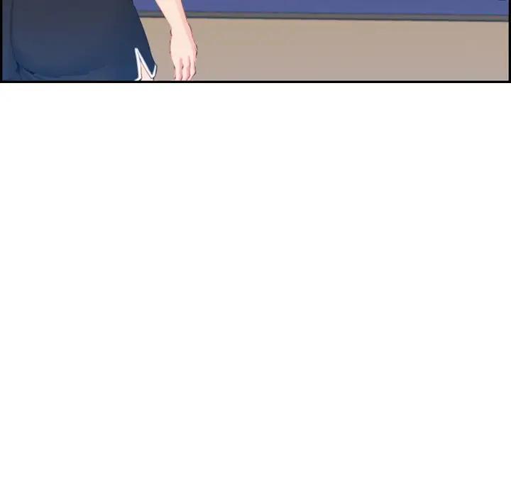 妈妈是女大学生