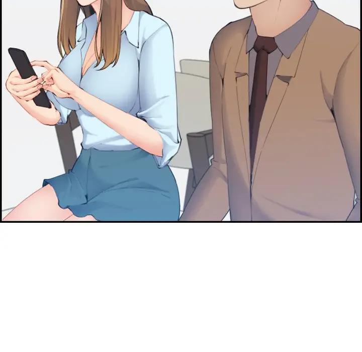 妈妈是女大学生