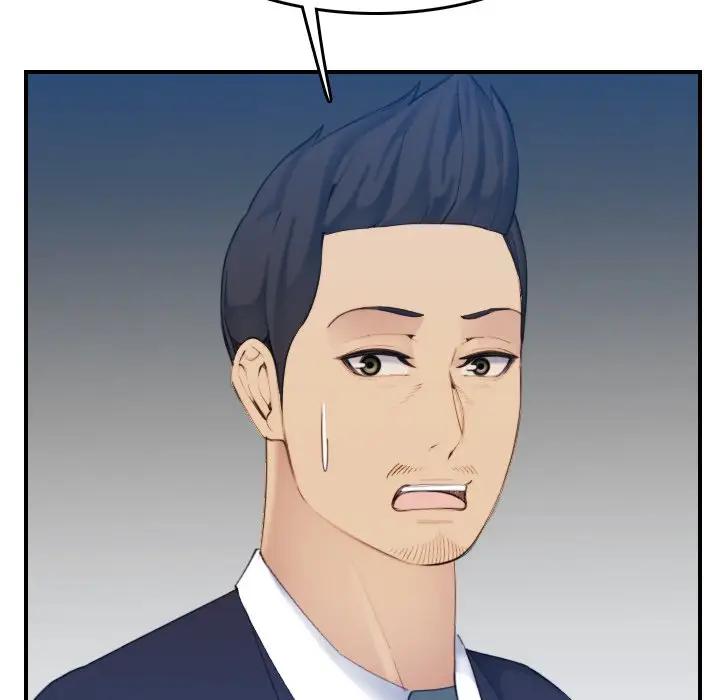 妈妈是女大学生