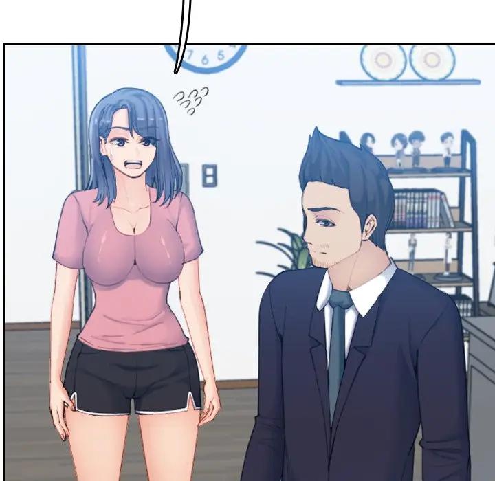 妈妈是女大学生