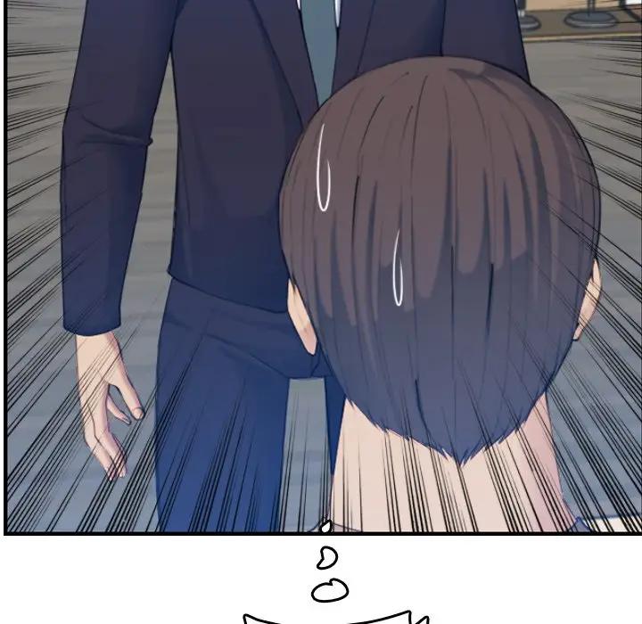 妈妈是女大学生