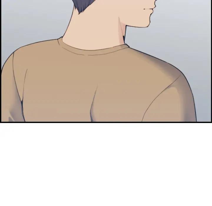妈妈是女大学生